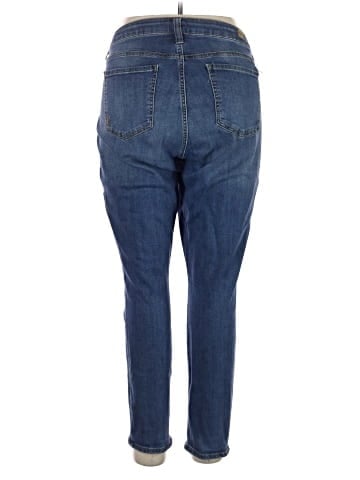 Kut from the Kloth Jeans (view 2)