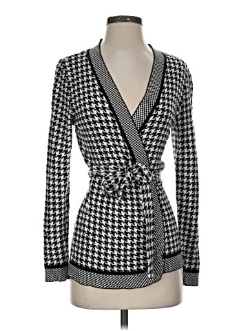 Charter Club Cardigan (view 1)