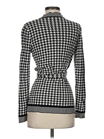 Charter Club Cardigan (view 2)