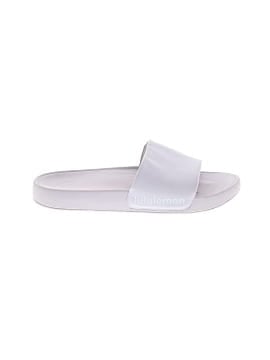Lululemon Athletica Sandals