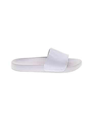 Lululemon Athletica Sandals (view 1)