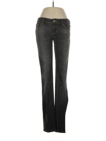 American Rag Cie Jeans (view 1)