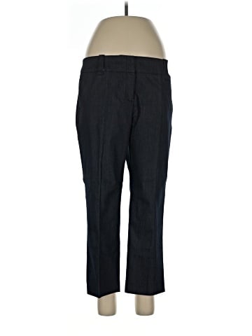 New York & Company Dress Pants (view 1)