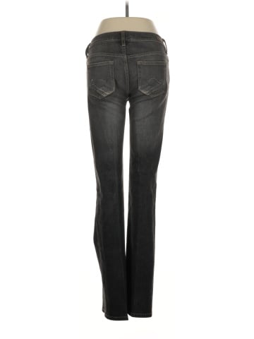 American Rag Cie Jeans (view 2)
