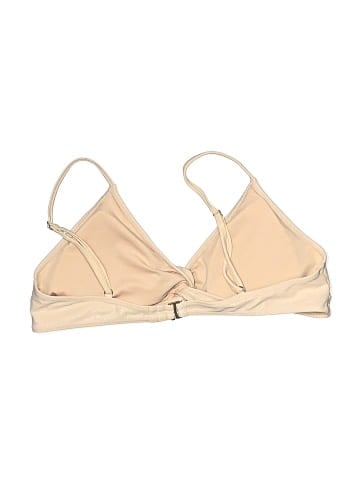 Forever 21 Swimsuit Top (view 2)