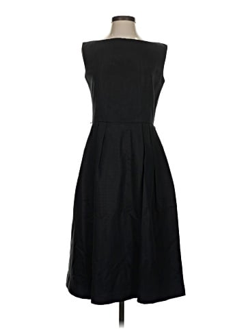Anne Klein Casual Dress (view 1)