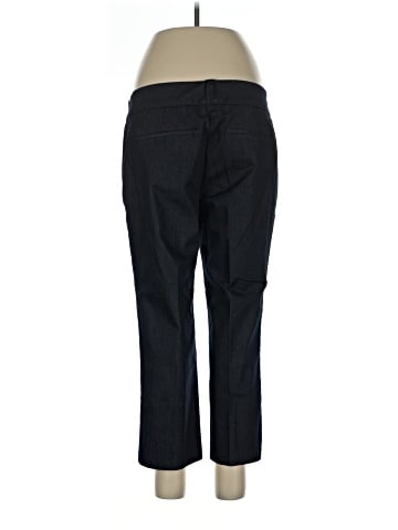 New York & Company Dress Pants (view 2)