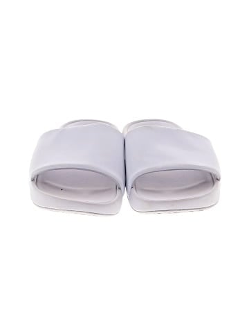 Lululemon Athletica Sandals (view 2)