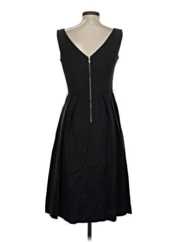 Anne Klein Casual Dress (view 2)