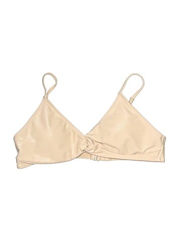 Forever 21 Swimsuit Top (view 1)