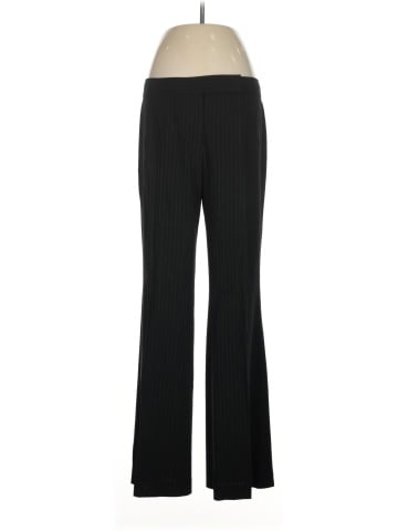 Elie Tahari Dress Pants (view 1)