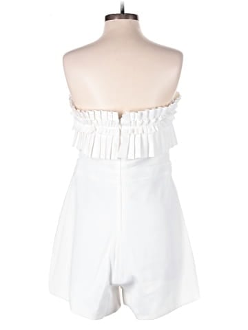 Do & Be Romper (view 2)