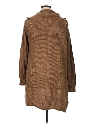 Cato Cardigan (view 2)