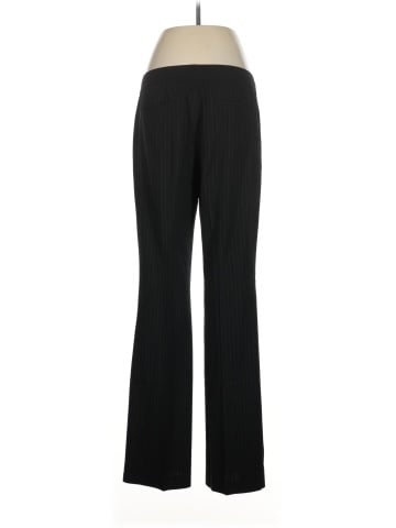 Elie Tahari Dress Pants (view 2)