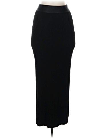 The Range Formal Skirt (view 1)