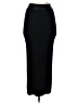 The Range Black Formal Skirt Size S - photo 1