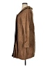 Cato 100% Acrylic Brown Cardigan Size XL - photo 5
