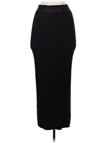 The Range Formal Skirt (view 2)
