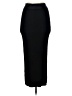 The Range Black Formal Skirt Size S - photo 2
