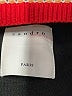 Sandro Black Cardigan Size L - photo 7