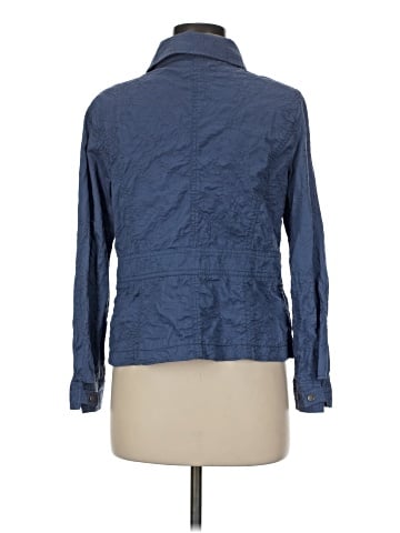 Coldwater Creek Jacket (view 2)