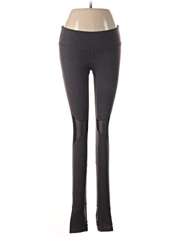 Alo Active Pants (view 1)