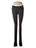 Alo Gray Active Pants Size M - photo 1