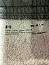 Under Armour Gray Track Pants Size M - photo 7