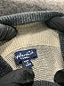 Splendid Gray Poncho Size XS - photo 7