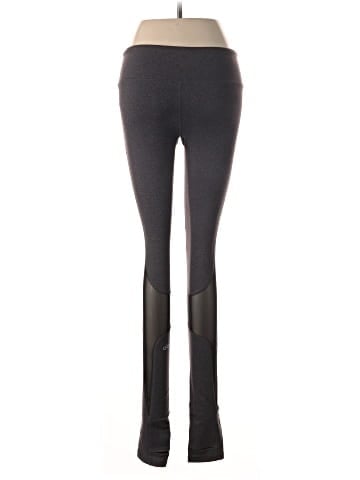 Alo Active Pants (view 2)
