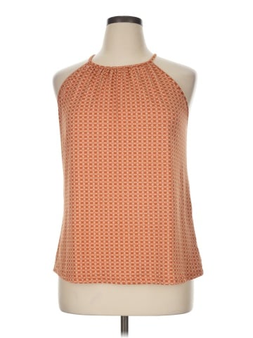 Papermoon Tank Top (view 1)