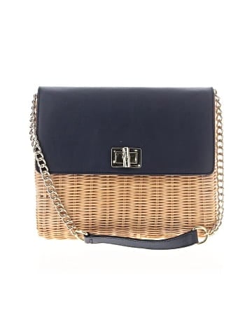 Talbots Shoulder Bag (view 1)