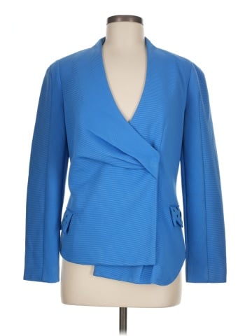 ASHRO Blazer (view 1)
