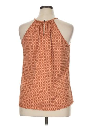 Papermoon Tank Top (view 2)