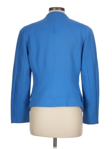 ASHRO Blazer (view 2)