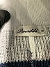 Assorted Brands Stripes White Shorts Size M - photo 3