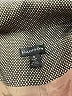 Madison Gray Blazer Size 8 - photo 6