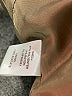 Madison Gray Blazer Size 8 - photo 7