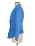 ASHRO 100% Polyester Blue Blazer Size 8 - photo 5