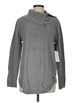 Calvin Klein Turtleneck Sweater
