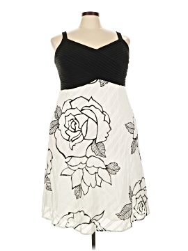 Catherines Cocktail Dress