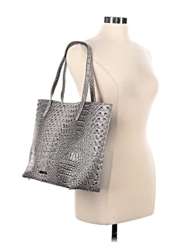 Unbranded Tote (view 2)
