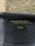 Banana Republic Blue Pullover Sweater Size L - photo 4