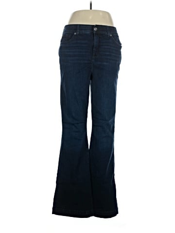 Torrid Jeans (view 1)