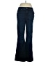 Torrid Blue Jeans Size 14 (tall) - photo 1