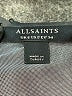 ALLSAINTS Green Bodysuit Size 2 - photo 3