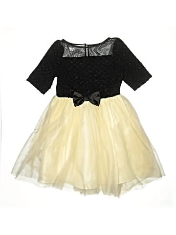 Lilt Dress (view 1)