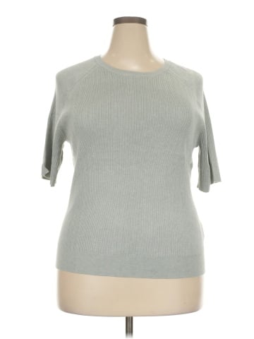 H&M Cardigan (view 1)