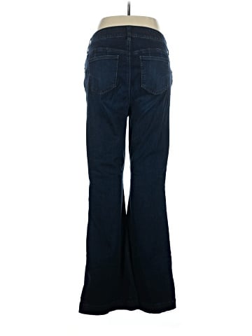 Torrid Jeans (view 2)