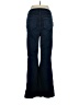 Torrid Blue Jeans Size 14 (tall) - photo 2